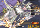 era-of-celestials-archer