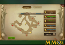 era-of-celestials-area-map