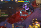 era-of-celestials-boss
