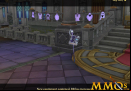 era-of-celestials-br-increased