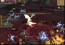 era-of-celestials-combat