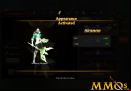 era-of-celestials-costume