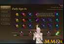 era-of-celestials-daily