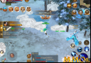 era-of-celestials-exp