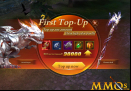 era-of-celestials-first-top-up