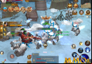 era-of-celestials-grinding