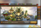 era-of-celestials-guild-building