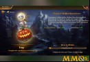 era-of-celestials-hidden-moon