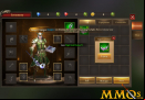 era-of-celestials-inventory