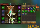 era-of-celestials-items