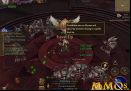 era-of-celestials-level-up