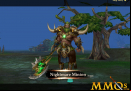 era-of-celestials-nightmare-minion