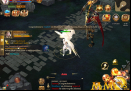era-of-celestials-notes