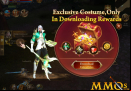 era-of-celestials-rewards