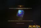 era-of-celestials-skills