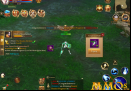 era-of-celestials-staff