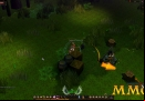 Erebus2-MMO-Grind