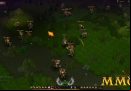 Erebus2-1920x1080-Game