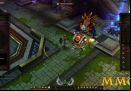 Erebus2-Chest