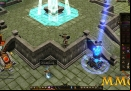 Erebus2-Gamble-TOwn
