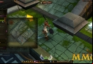 Erebus2-List-Quest