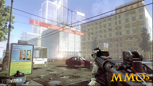 Escape-From-Tarkov-survival