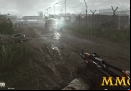 Escape-From-Tarkov-pvp