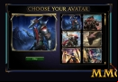 eternal-card-game-avatar