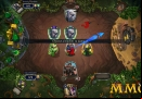 eternal-card-game-block