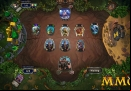 eternal-card-game-blocking