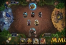 eternal-card-game-blue
