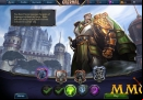 eternal-card-game-campaign
