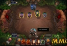 eternal-card-game-ccg-review