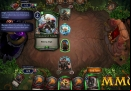 eternal-card-game-crownwatch-paladin