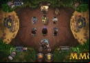 eternal-card-game-deck