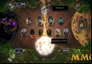eternal-card-game-defeat