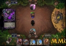 eternal-card-game-execute