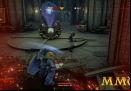 eternal-crusade-chainsaw