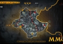 eternal-crusade-deploy-point