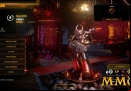 eternal-crusade-hub