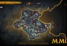 eternal-crusade-map