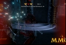 eternal-crusade-melee