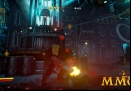 eternal-crusade-mmorpg