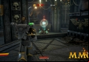 eternal-crusade-objective-orb