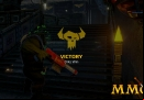 eternal-crusade-ork-victory