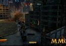 eternal-crusade-reload