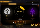 eternal-crusade-rewards