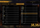 eternal-crusade-scoreboard