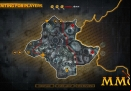 eternal-crusade-waiting-for-players