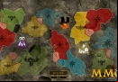 eternal-crusade-world-map